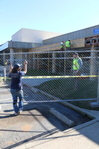project management by Jim Romero Construction