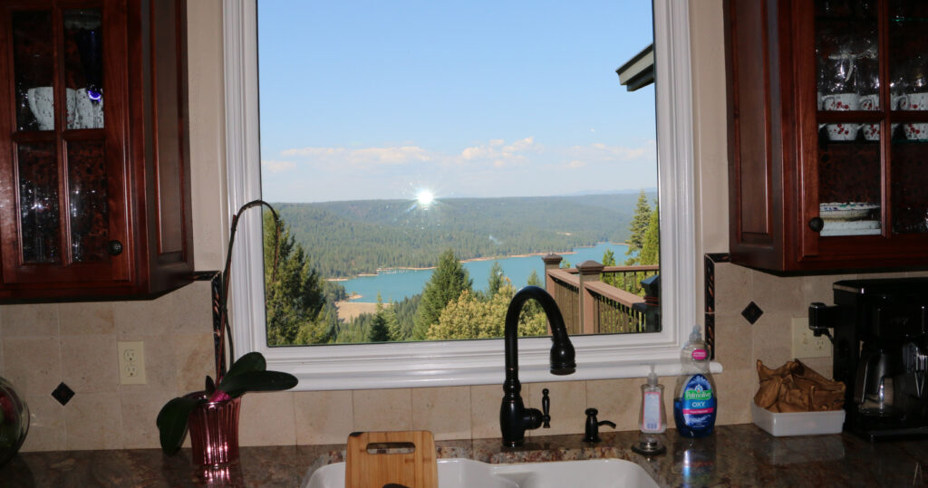 Kitchen remodels by Jim Romero Construction