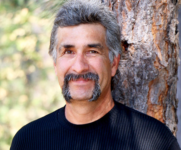 Jim Romero Construction