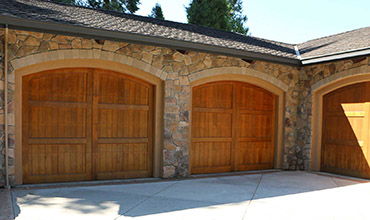 Jim Romero Construction