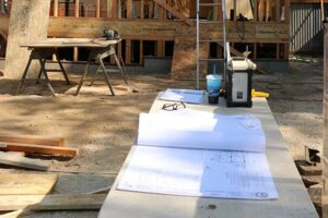 project management