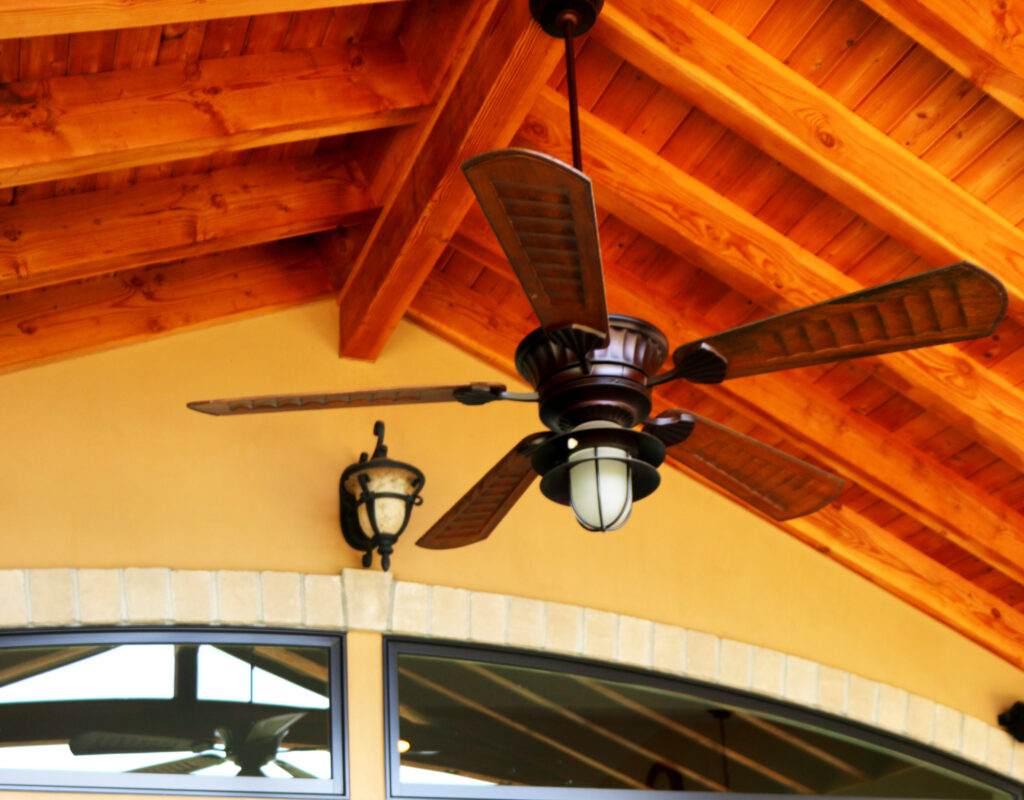 Jim Romero Construction