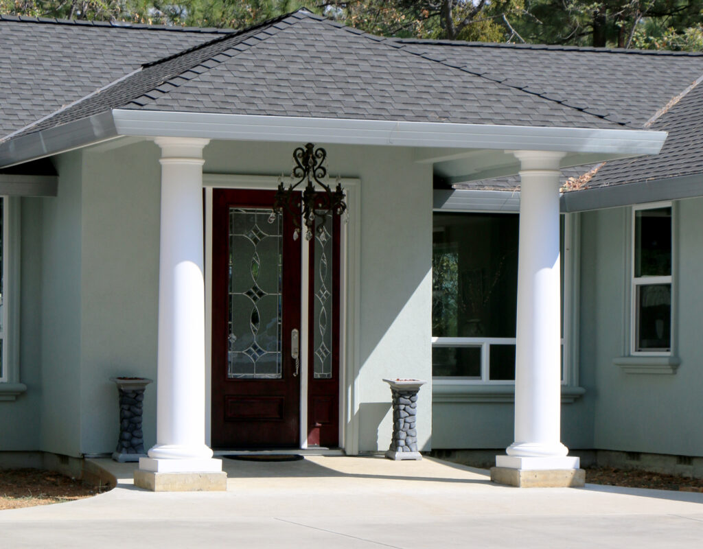 Jim Romero Construction