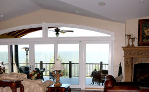 Jim Romero Construction home renovations