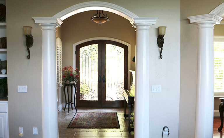 Jim Romero Construction