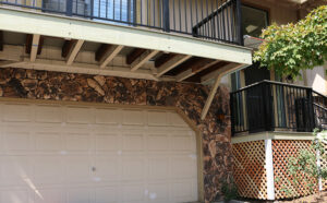 Jim Romero Construction home renovation