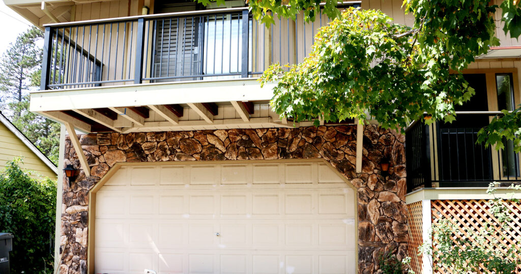 Jim Romero Construction home renovations