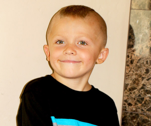 Jim Romero Construction