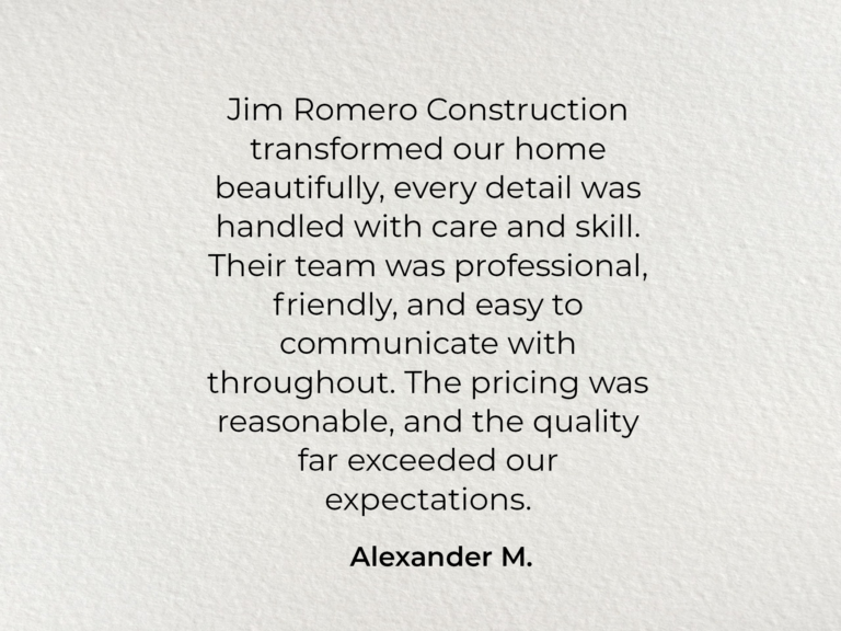 testimonial-card-alexander-murphy