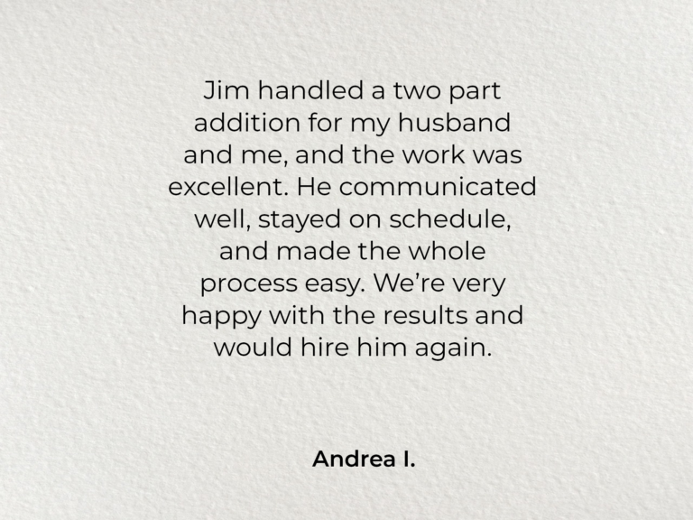 testimonial-card-andrea-inks