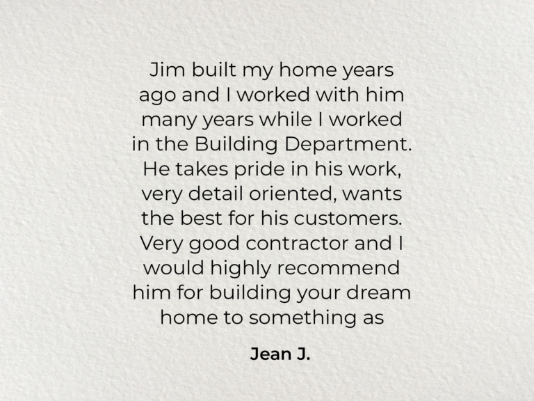 testimonial-card-jean-jacobs